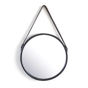 Miroir Flection