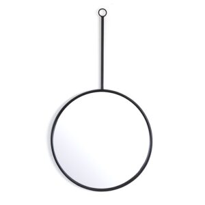 Miroir Womack