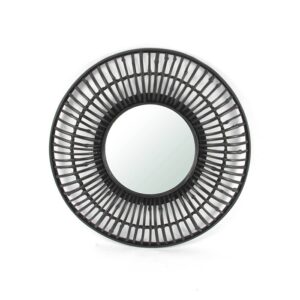 Miroir Wisdom