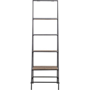 Étagère Angle