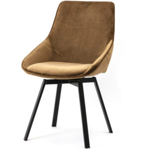 Chaise Beau