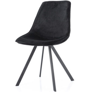 Chaise Belle