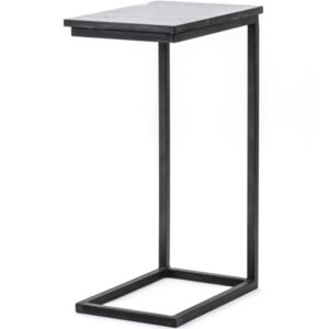 Table d'appoint Edge