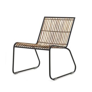 Chaise Kasuaris