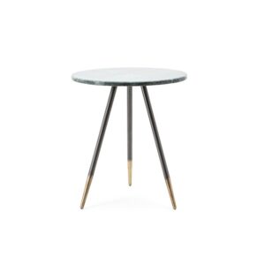 Table d'appoint Marvelous