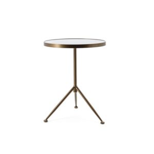 Table d'appoint Nebula