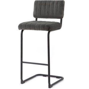 Tabouret de bar operator