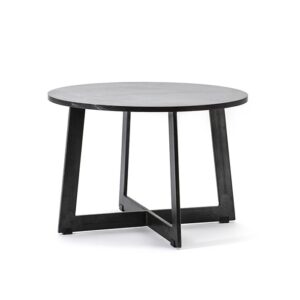 Table basse Major