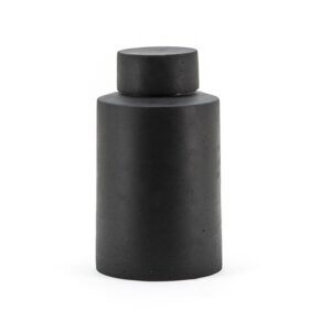 Vase Ming - Small