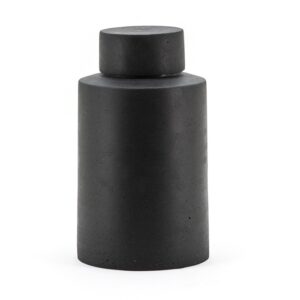 Vase Ming - Large