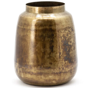 Vase le nile 2