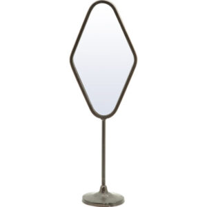 Miroir Vanity Two