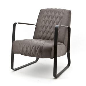 Fauteuil Caro