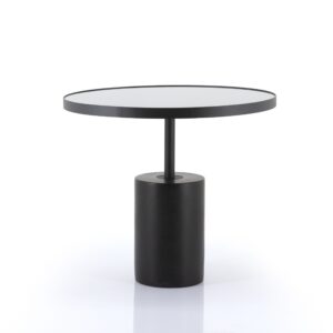 Table basse Dongol - Small