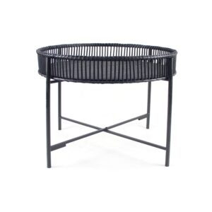 Table basse Dragon