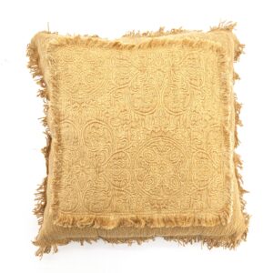 Coussin Floret - 45x45cm