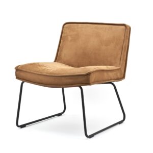 Fauteuil Montana