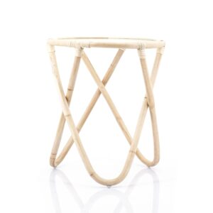 Table d'appoint Natural