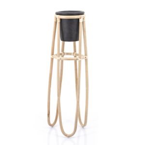 Plantstand - Large