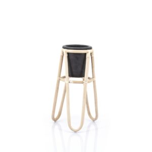 Plantstand - Small