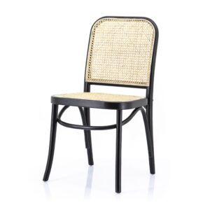 Chaise Pointe