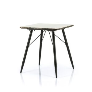 Table d'appoint Richy