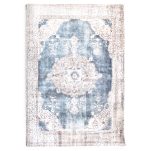 Tapis Florence - 200x290 cm
