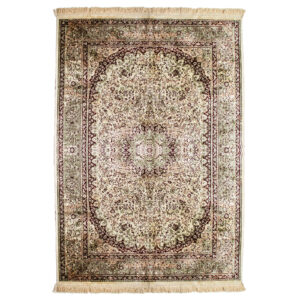Tapis Sultan - 160x230cm