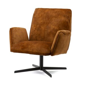 Fauteuil Vivian