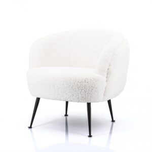 Fauteuil Babe