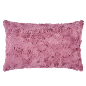 Coussin Bardot - 30x50cm