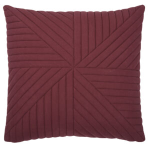 Coussin Lunor - 50x50cm