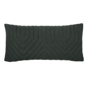 Coussin Lunor - 25x50cm