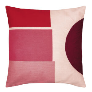 Coussin Dena - 45x45cm