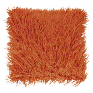 Coussin Fluffy - 40x40cm