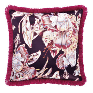 Coussin Paradise 40x40cm