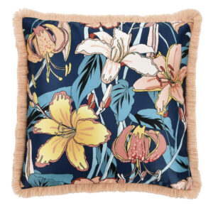 Coussin Paradise - 45x45cm