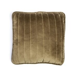 Coussin Lucy - 45x45cm