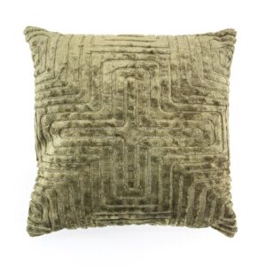 Coussin Madam - 45x45cm