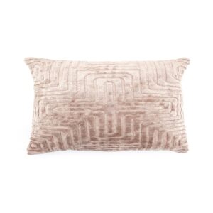 Coussin Madam - 35x55cm
