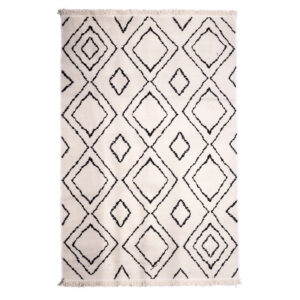 Tapis Groove - 160x230cm