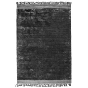 Tapis Peshi - 160x230cm