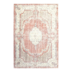 Tapis Mila - 200x290cm