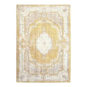 Tapis Mila - 160x230cm