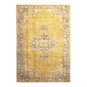 Tapis Blush - 160x230cm
