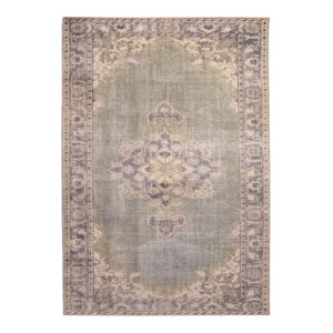 Tapis Blush - 200x290cm