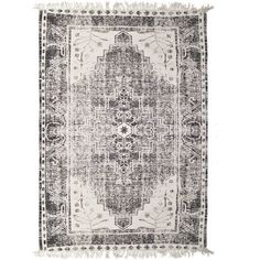 Tapis Cana - 160x230cm