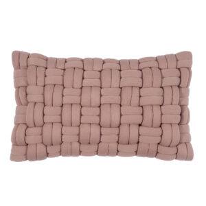 Coussin Lokken - 30x50cm