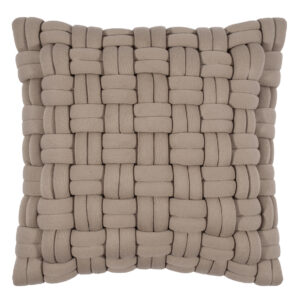 Coussin Lokken - 45x45cm