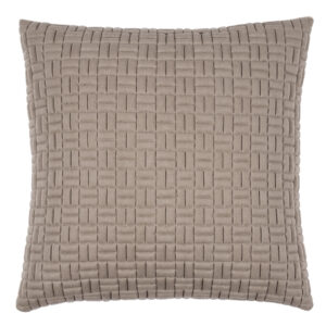 Coussin Knude - 50x50cm